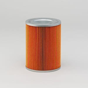 Image of P500083