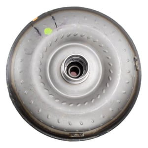 Image of K2GZ7902F