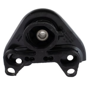 Image of GN1Z4K360A
