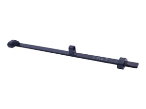 LINK, POTHOLE BAR LEFT