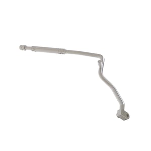 Refrigerant Hose