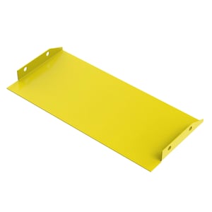 Sheet