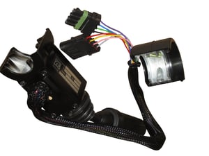 Image of 10265014