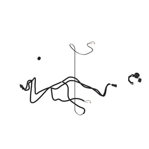 Image of BSJ10442
