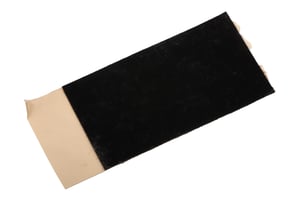 Image of 84256716