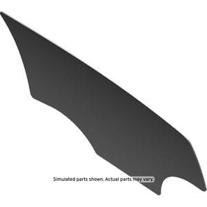 Image of 95229725