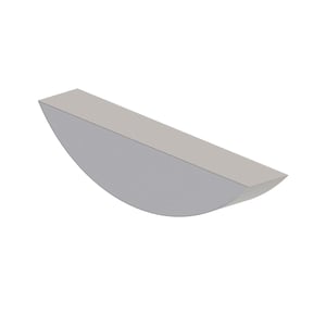 Shaft Key