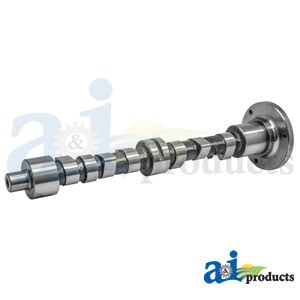 Image of A-957E6250
