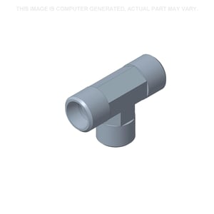 Image of 395472