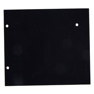 Image of 135-2068