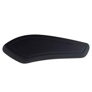 Image of KA1Z58611D11AG