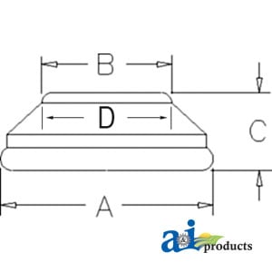 Image of A-BT50