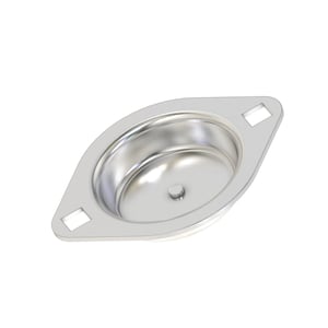 Image of AKK23545