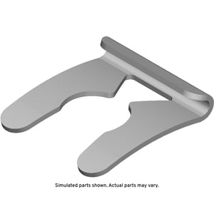Image of 84081806