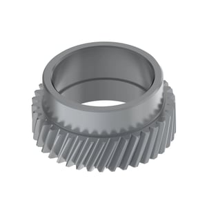 Gear