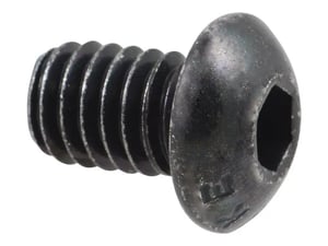BOLT, CAP