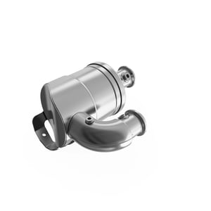Converter