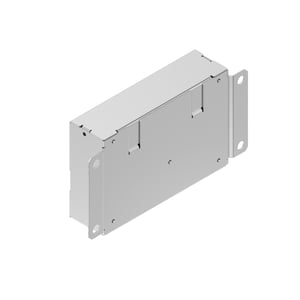 Receiver