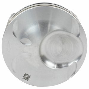 Image of BL3Z6108H