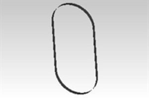 Image of 76028300