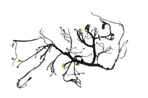 Image of 23271242