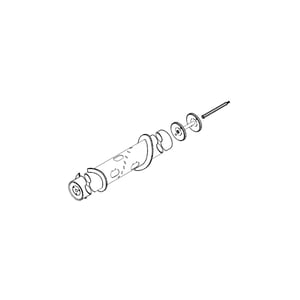 Auger