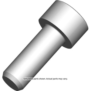 Image of 12679397