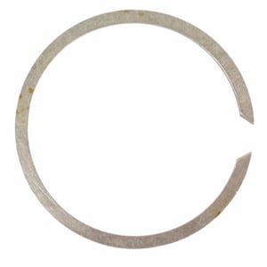Image of AV6Z00817D