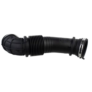 Image of G2BZ9C623A