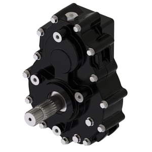 Image of DE30354