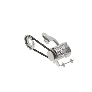 Alternator Kit