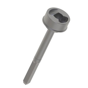 Quick Coupler