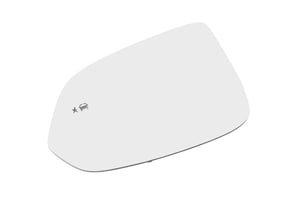 Image of 26473892