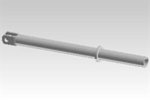 Image of K8038140