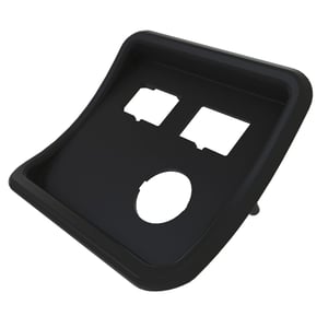 Acoustical Upholstery