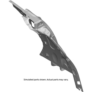Image of 42787698
