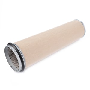 Image of V836331744