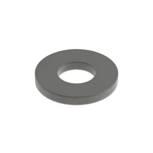 Image of KK54939