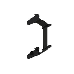 Slide Set