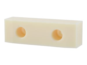 PAD,44 X 50 X 160MM