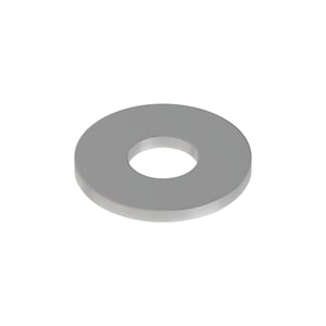 Image of 4114412