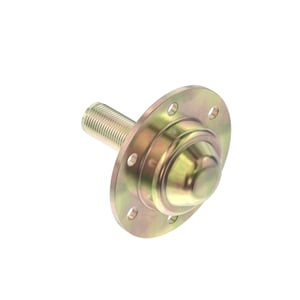 Bearing