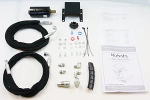 Image of bx2818a