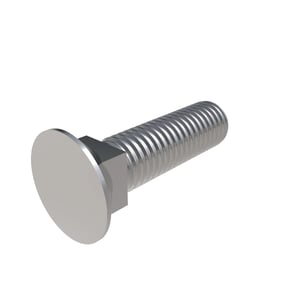Image of 09M7010