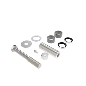 Converter Kit
