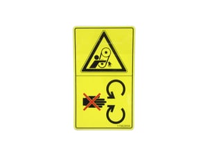 DECAL_MOVING PARTS