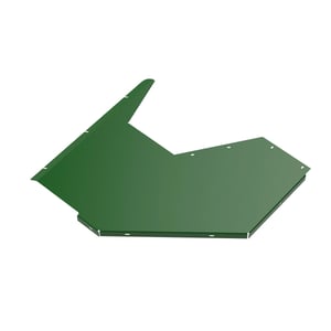 Sheet