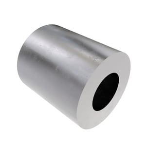 N316708: Plain Bushing