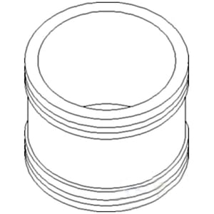 Image of 163566FP