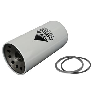 Image of AG710202